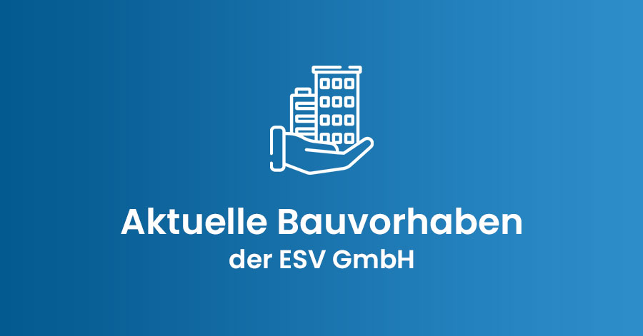 Read more about the article Aktuelles Bauvorhaben – Sanierung und Neubau Freyberg Brauerei in Halle (Saale)